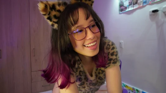 Anto_herrera 🐆little leopard🐆 Poză 4