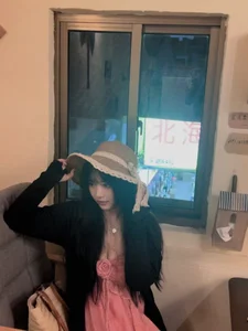 1X-xiaoli 小狸 Hình 4