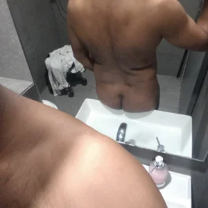 New pics de hot_manu001  3 Imagens