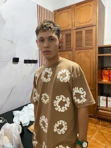 AxelAndCloe Public Foto 4