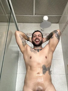 Public