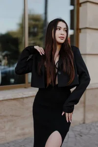 JettaHerrin Public Foto 2