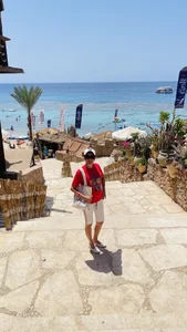 Ne_Zabudka Public Gambar 6