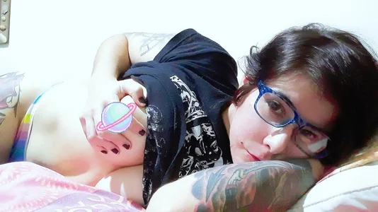 Public de Nightcrawler94  7 Imagens