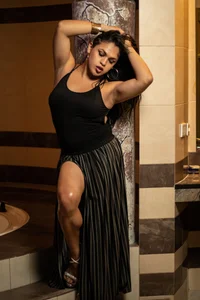 AlessiaLombardiPublic Bild 4