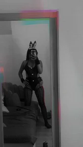 HoneySummer_のPublicの枚の写真