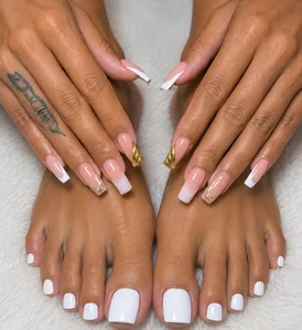 simply beautiful 💅🏻💋 od Antonella-smitt  snímek