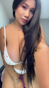 Lots of photos… can you handle them all? ♥ Muchas fotos… ¿podrás verlas todas? 😏 de Tefavega-1 Foto 3