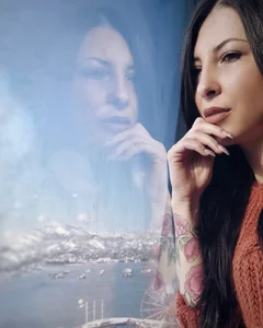 EvelinBrovn Public Billede 3