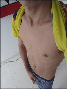 MonoHotXXXのPublicの 3枚の写真