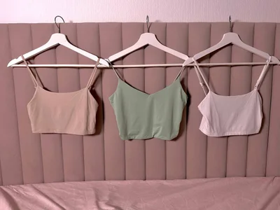 𝑾𝒉𝒂𝒕′𝒔 𝒐𝒖𝒕𝒇𝒊𝒓 𝒇𝒐𝒓 𝒕𝒐𝒅𝒂𝒚?🌇 de Goddess_of_Fertility  4 photos