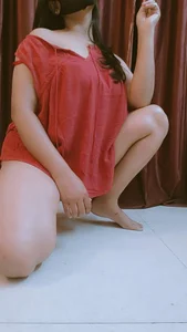 Prisha_Naughtyy Me صورة واحدة|Prisha_Naughtyy Me صورتان|Prisha_Naughtyy Me  صور|Prisha_Naughtyy Me  صورة