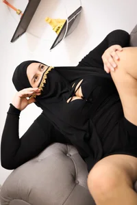 Amani_Bakir Public صورة واحدة|Amani_Bakir Public صورتان|Amani_Bakir Public  5 صور|Amani_Bakir Public  5 صورة