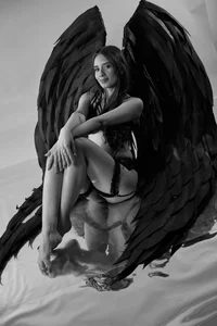 Scarlett21__ 💦🩷😈 صورة واحدة|Scarlett21__ 💦🩷😈 صورتان|Scarlett21__ 💦🩷😈  4 صور|Scarlett21__ 💦🩷😈  4 صورة