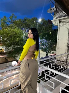 ashlynnlowe_ Public Poză 8