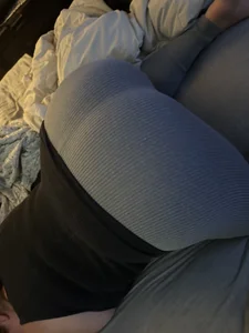 Zdjęcia s-n_love_play Public:  4