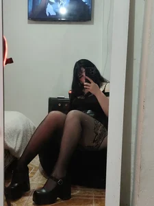 Bloodsweet My tall girl ☠️ 사진 3