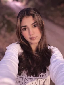 cristinnagray Sexy, I´m waiting for you❤️🤭 slika 2