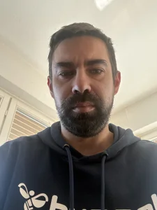 secretdick86 Public صورة واحدة|secretdick86 Public صورتان|secretdick86 Public  4 صور|secretdick86 Public  4 صورة