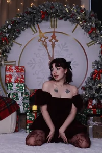 Forget__Me__Nots your Christmas present Pic 8