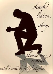 ToughVamp_MockinWITCH 𝒀𝑶𝑼'𝑟𝑒 𝘩𝑒𝑟𝑒?😏 𝒀𝑶𝑼'𝑟𝑒 𝑴𝑶𝑹𝑬 𝑡𝘩𝑎𝑛 𝑡𝘩𝑒 #𝑅𝐸𝑆𝑇!😎𝑏𝑒 𝑷𝑹𝑶𝑼𝑫!👑or🐶𝐔? Immagine  3