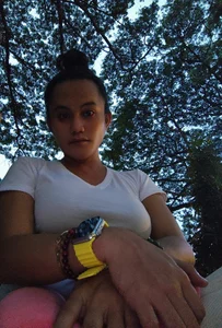 asiandominant@xh Public Foto 2