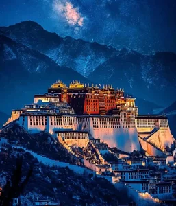 AngelwithEcup 8 Hình 8