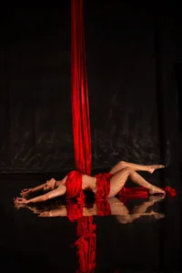 CristalGold In Love💓 Pic 4