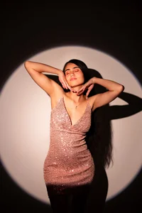 sofiapalacioss Look me love ❤ Pic 6