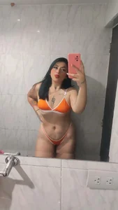 CherryVelveet_ angel 사진