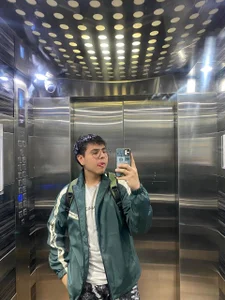 Dylan_cr me ;) Pic 2