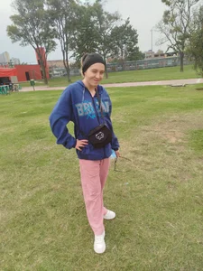 Greta_silber26 🌞🌞🌞 Bilde 7