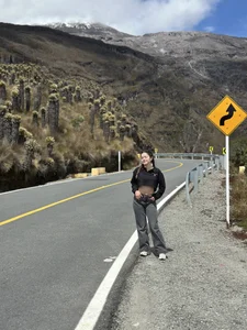 ArianaFrancoの🤍の 3枚の写真