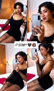 🥵🥵🥵 de NaomiBrown_  3 Imagens