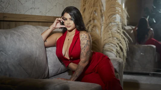 AmyMartinelliA moment you’ll want to keep  💕图片 5