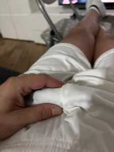 Io1994 Foto3 صورة واحدة|Io1994 Foto3 صورتان|Io1994 Foto3  صور|Io1994 Foto3  صورة