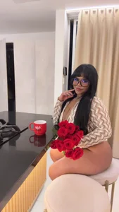 ava_malaikaaa 🤎I LOVE MY BROWN SKIN COLOR 🤎 Immagine  7