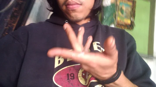 AlexAlejandro13 kullanıcısının Manchado 💦💦💦 albümü -  fotoğraf