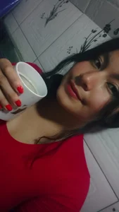 Zdjęcia Vick_daves_ 👄 𝘛𝘩𝘦 𝘤𝘰𝘭𝘰𝘳 𝘳𝘦𝘥 𝘪𝘴 𝘰𝘯𝘦 𝘰𝘧 𝘮𝘺 𝘧𝘢𝘷𝘰𝘳𝘪𝘵𝘦𝘴 👄: 