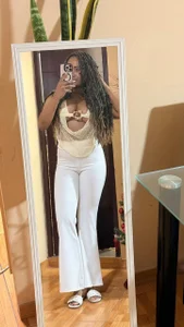 hope11x Public Foto 3