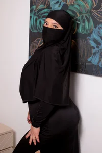 MalikaStar_ Public Pic 4