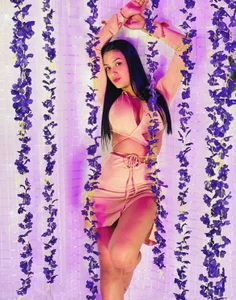 AnniColliss Public Bilde 8