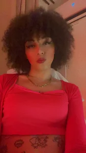 VenusSantana Mmmh ♥️♥️♥️♥️ Pic 2