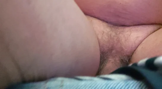 jhonschen's In water Sex Photo 9