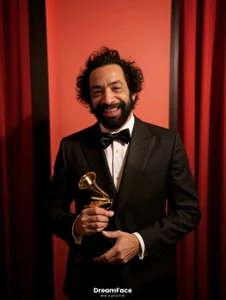 RentalCharmer temesi Εικόνα 4