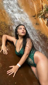 Nathcurly_ 💚🍸 Immagine  8