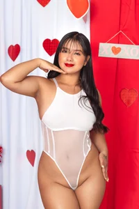 Scarlet_queen7 Love and Friendship Billede 3
