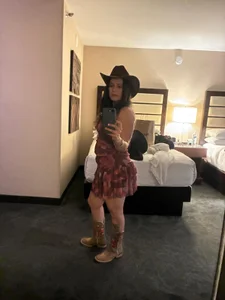 Pasandola bien