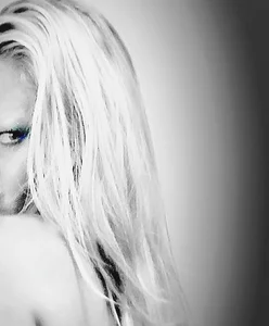 Southern_Bella Public Pic 6