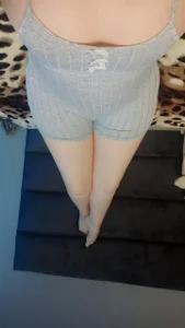 Tawny_26 Public Foto 9